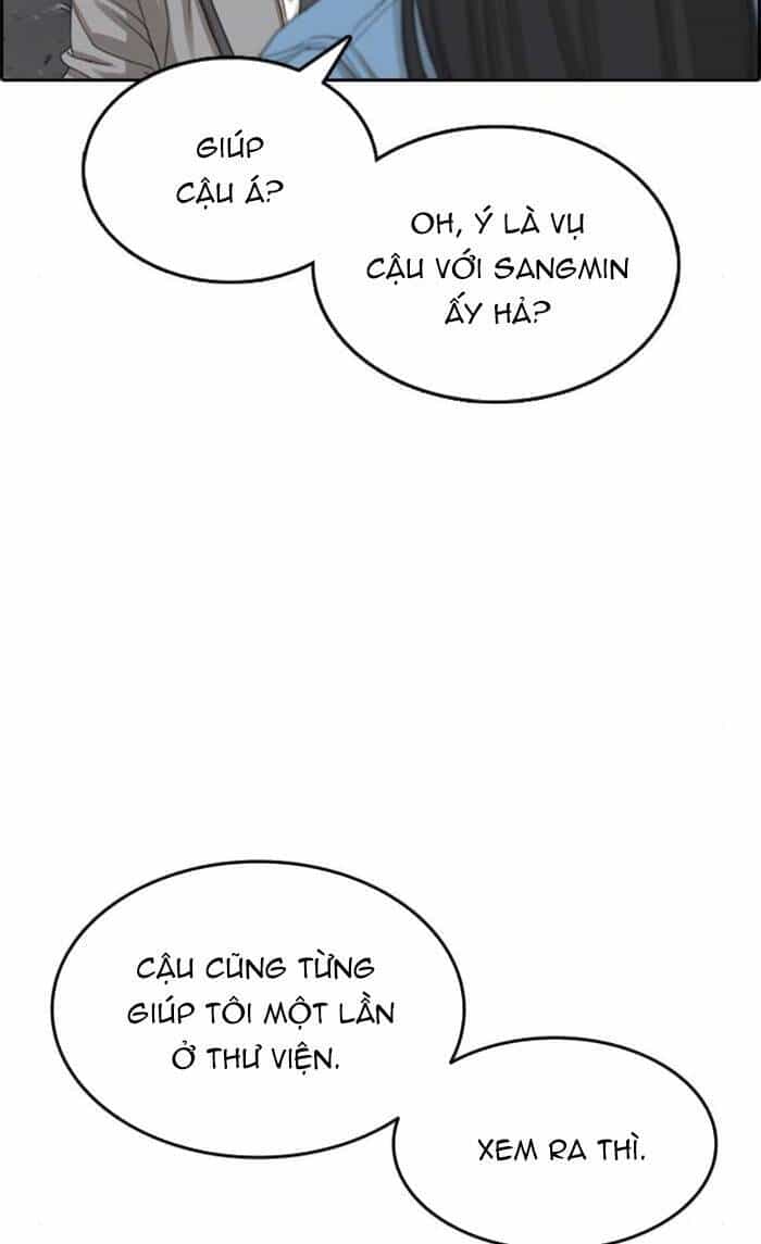 Những Mảnh Đời Tan Vỡ - Chương 50 - ảnh 69