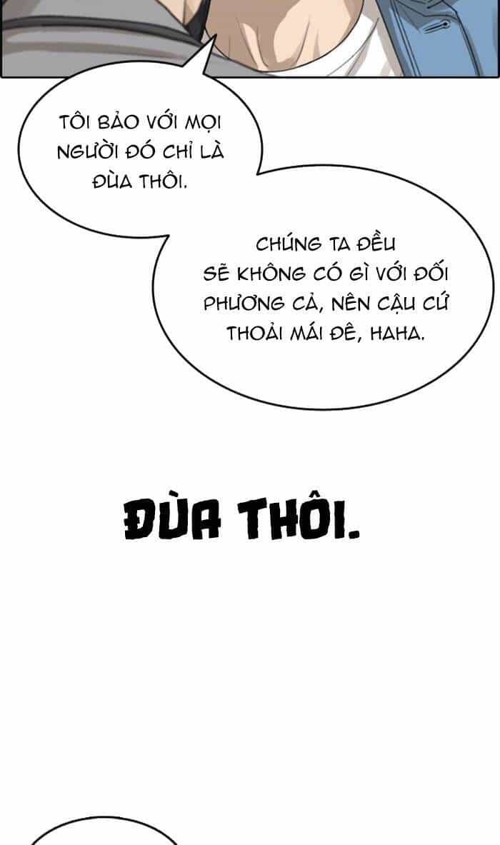Những Mảnh Đời Tan Vỡ - Chương 50 - ảnh 74