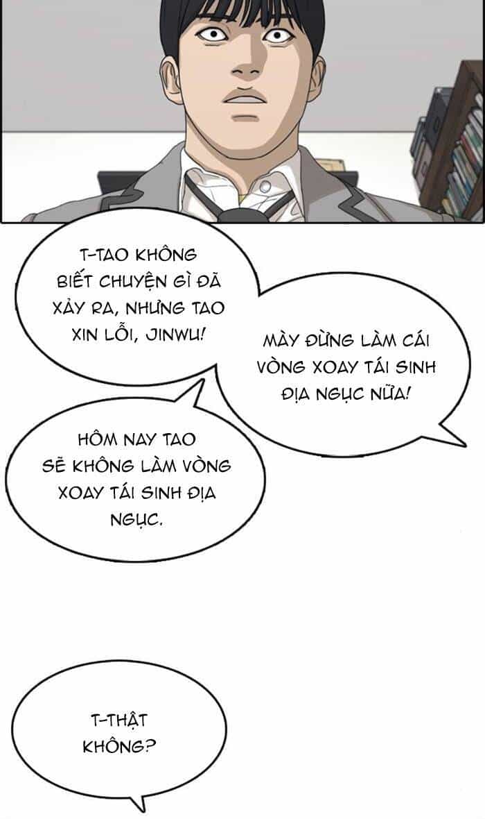 Những Mảnh Đời Tan Vỡ - Chương 50 - ảnh 85