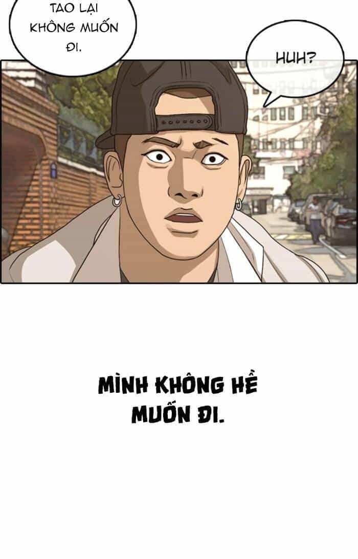 Những Mảnh Đời Tan Vỡ - Chương 50 - ảnh 97