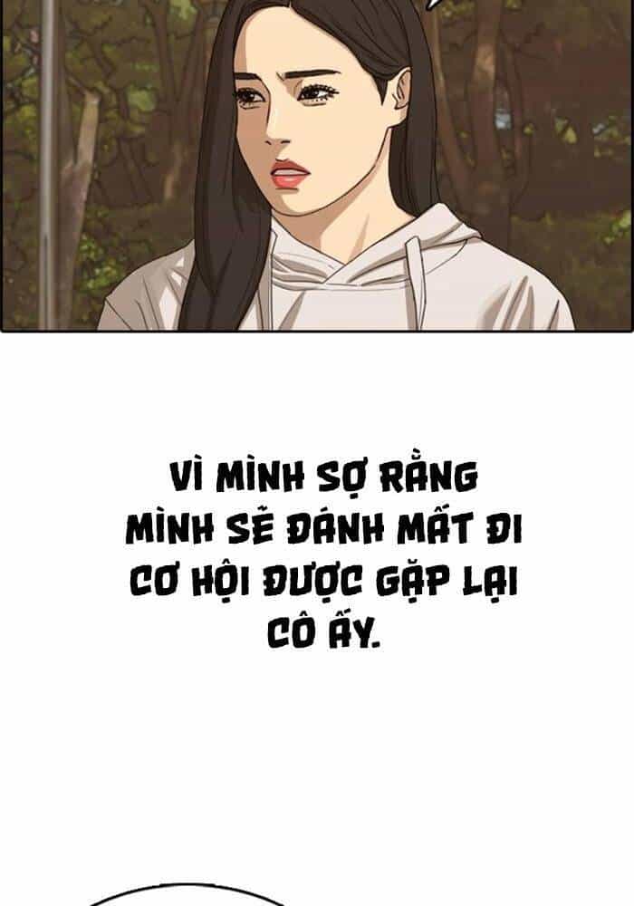 Những Mảnh Đời Tan Vỡ - Chương 51 - ảnh 113