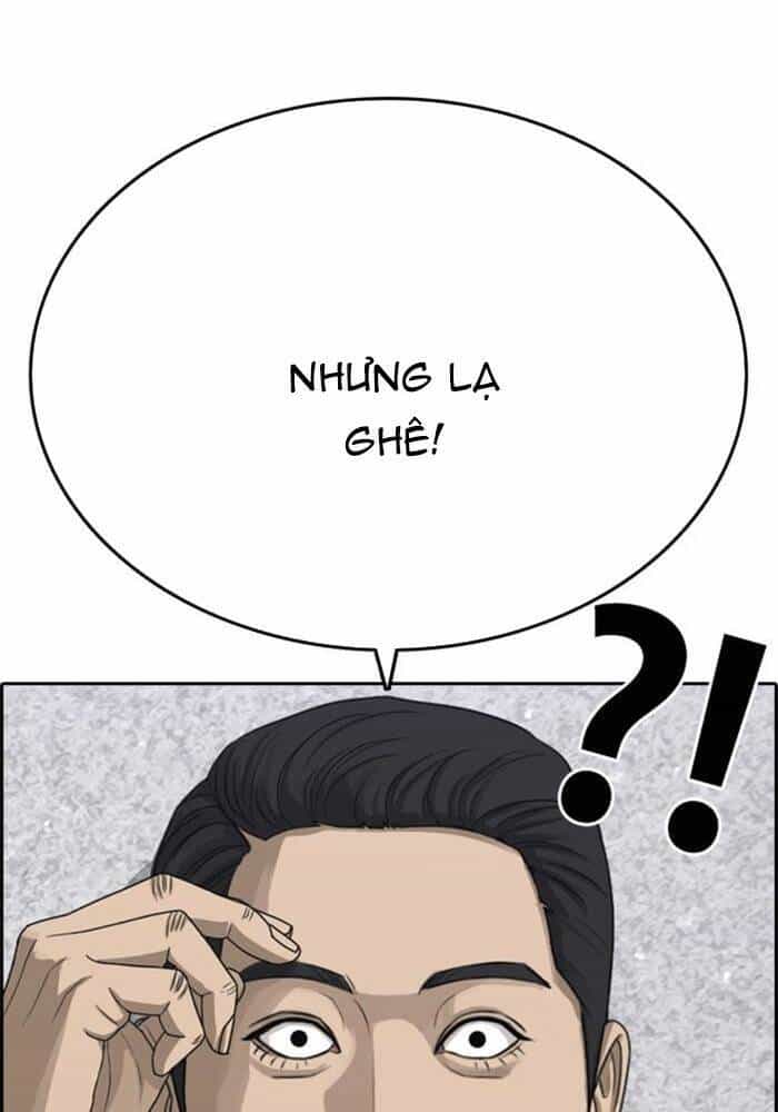 Những Mảnh Đời Tan Vỡ - Chương 51 - ảnh 22