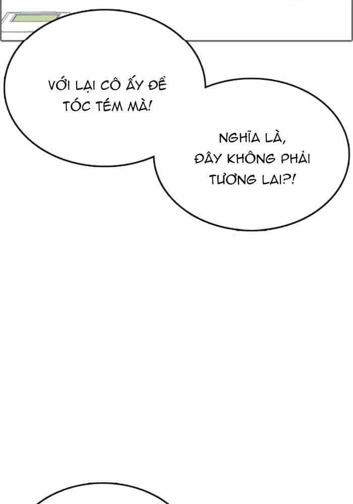 Những Mảnh Đời Tan Vỡ - Chương 51 - ảnh 25