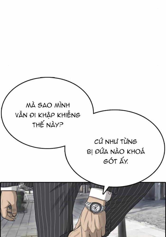 Những Mảnh Đời Tan Vỡ - Chương 51 - ảnh 29