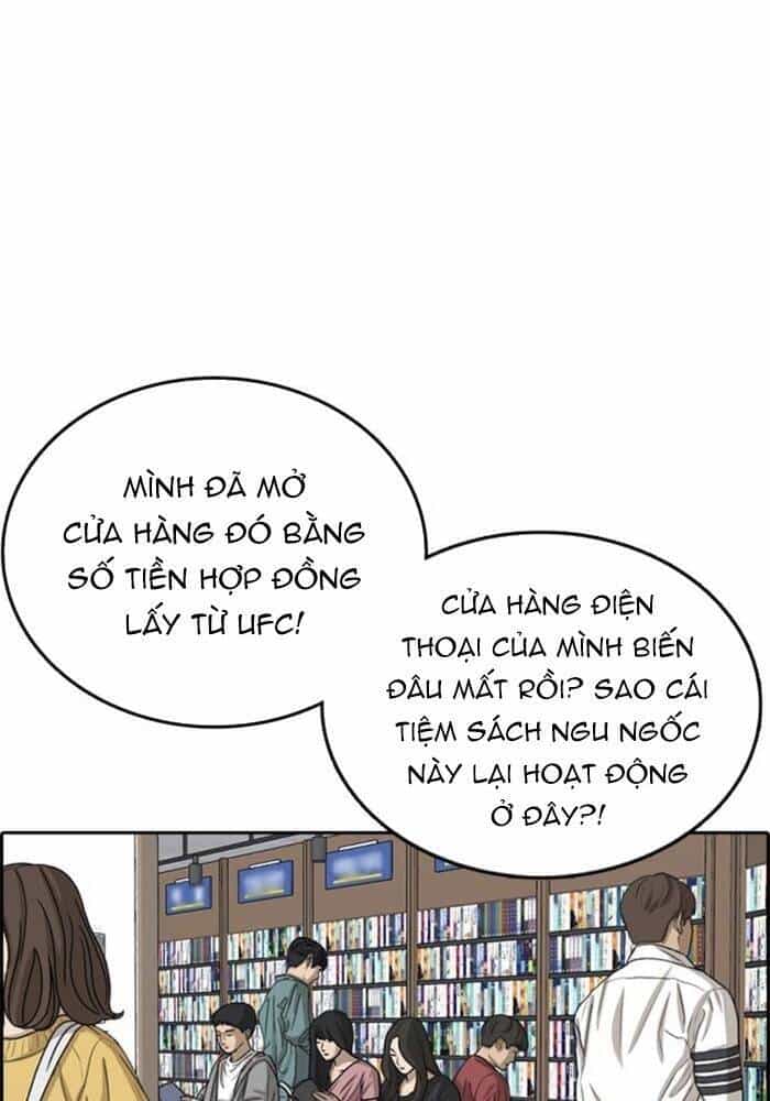 Những Mảnh Đời Tan Vỡ - Chương 51 - ảnh 33