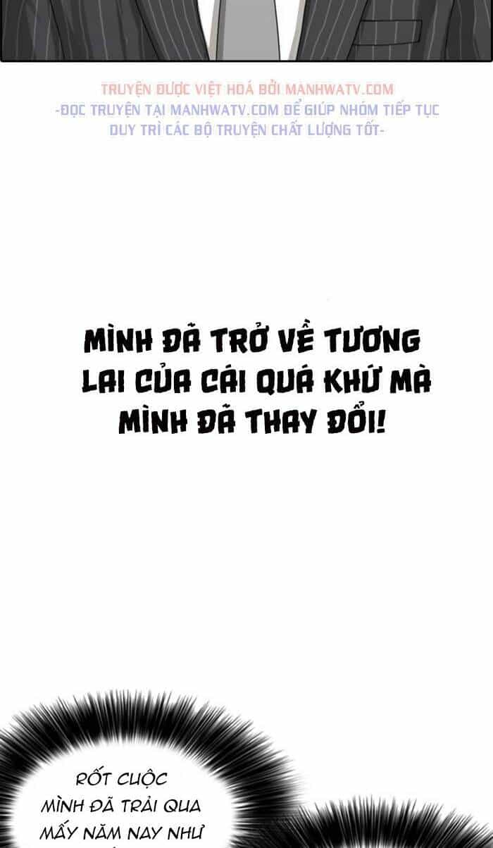 Những Mảnh Đời Tan Vỡ - Chương 51 - ảnh 54