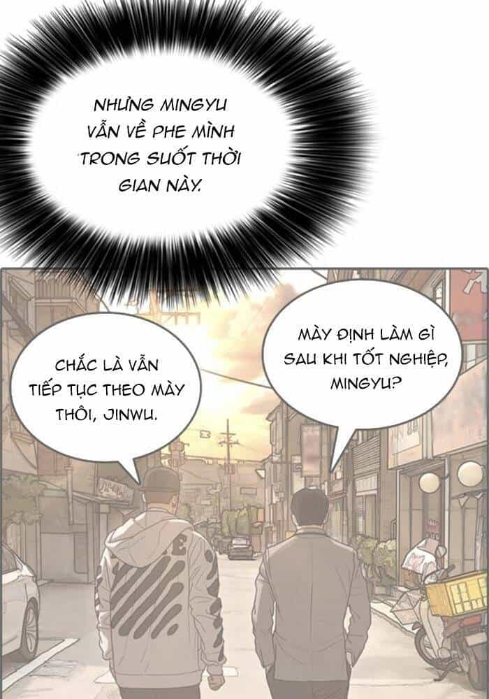 Những Mảnh Đời Tan Vỡ - Chương 51 - ảnh 58