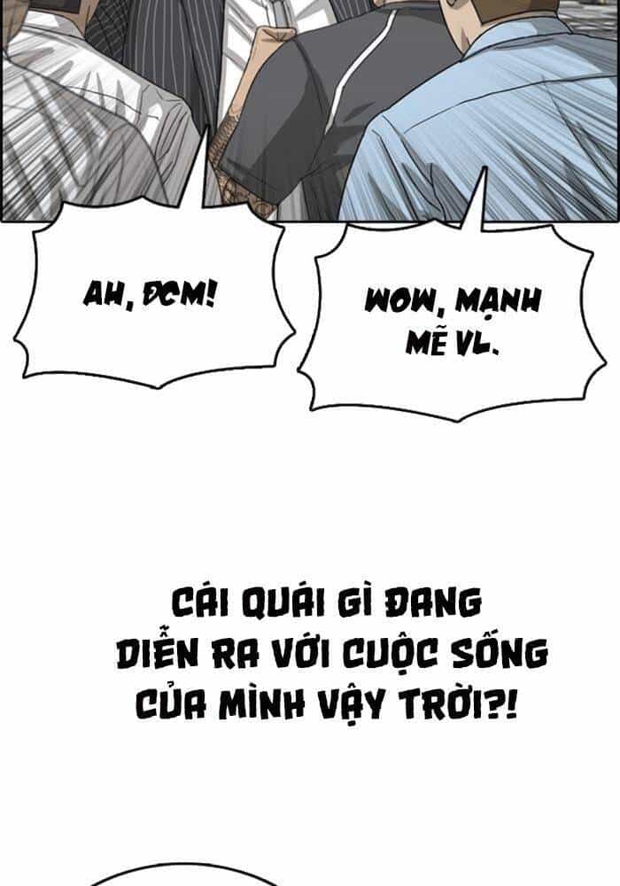 Những Mảnh Đời Tan Vỡ - Chương 51 - ảnh 70