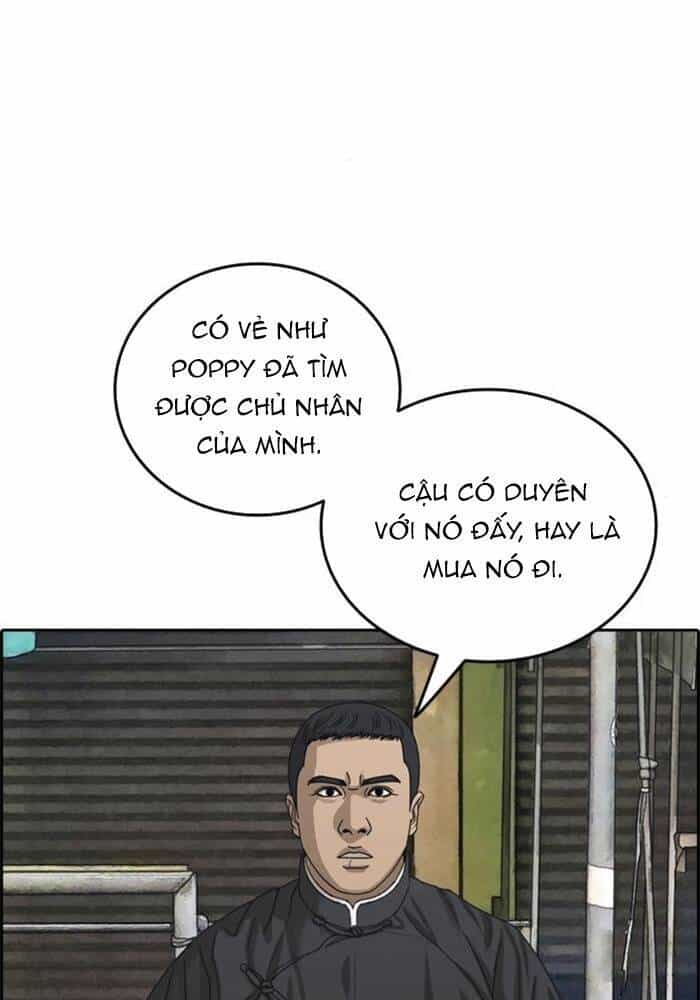 Những Mảnh Đời Tan Vỡ - Chương 52 - ảnh 101
