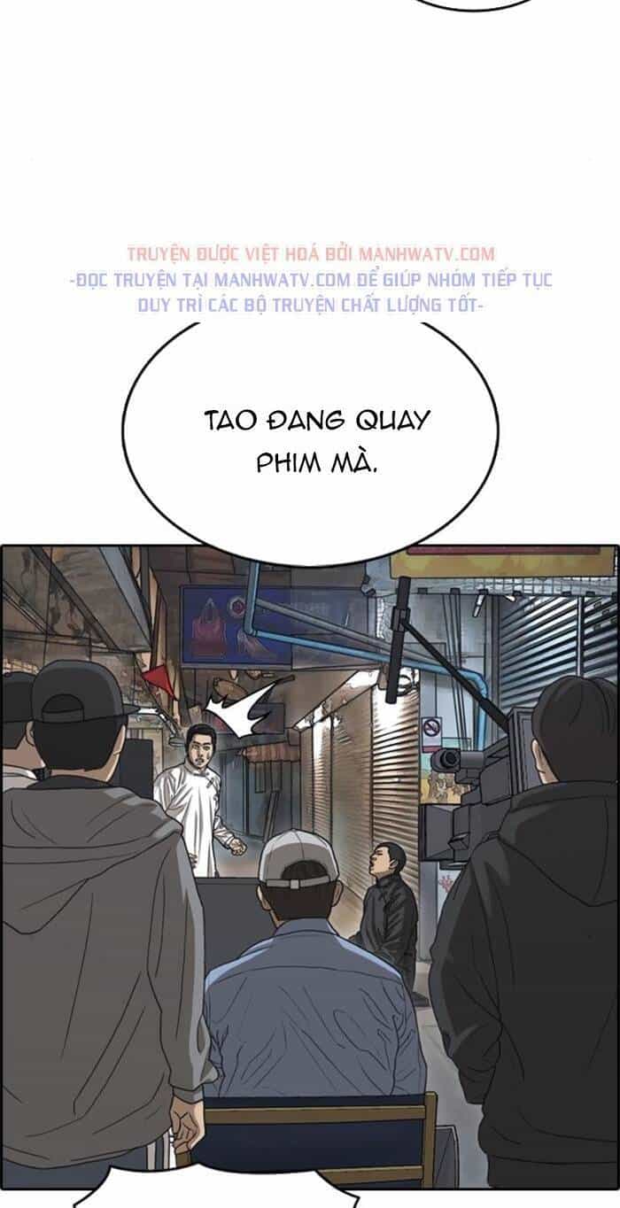 Những Mảnh Đời Tan Vỡ - Chương 52 - ảnh 106