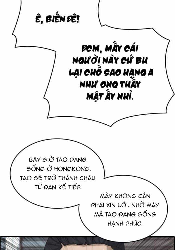 Những Mảnh Đời Tan Vỡ - Chương 52 - ảnh 107