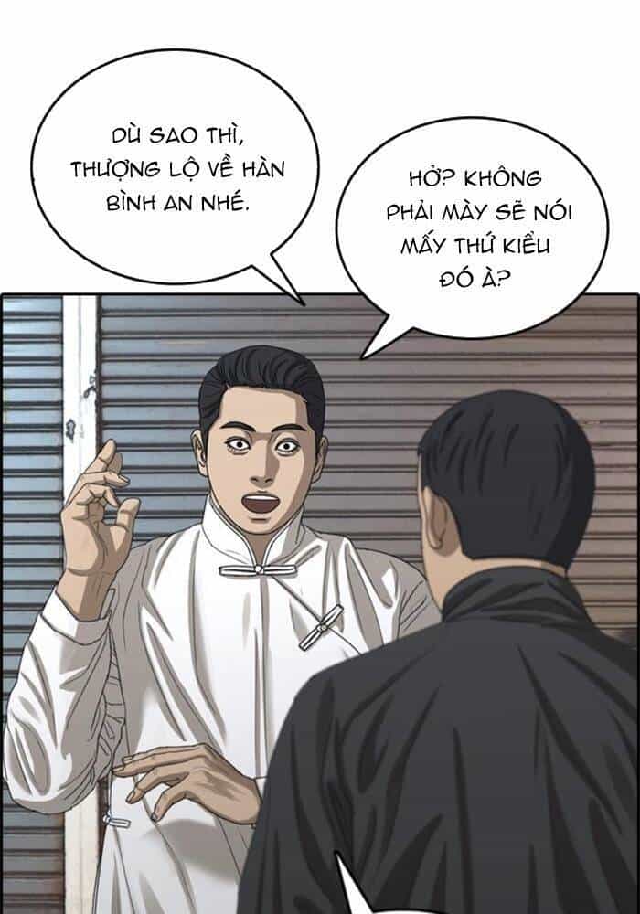 Những Mảnh Đời Tan Vỡ - Chương 52 - ảnh 109