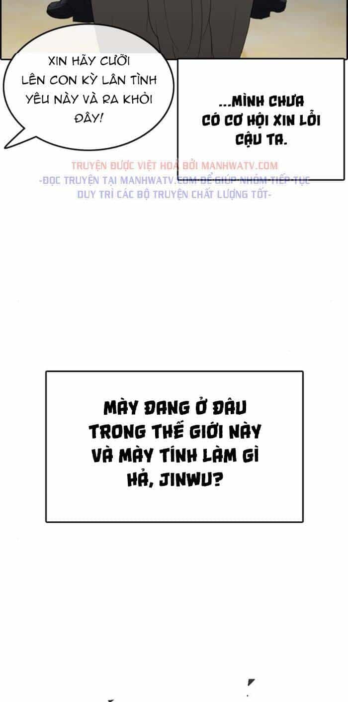 Những Mảnh Đời Tan Vỡ - Chương 52 - ảnh 12