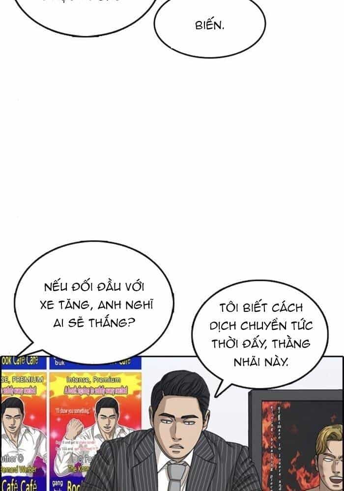 Những Mảnh Đời Tan Vỡ - Chương 52 - ảnh 126
