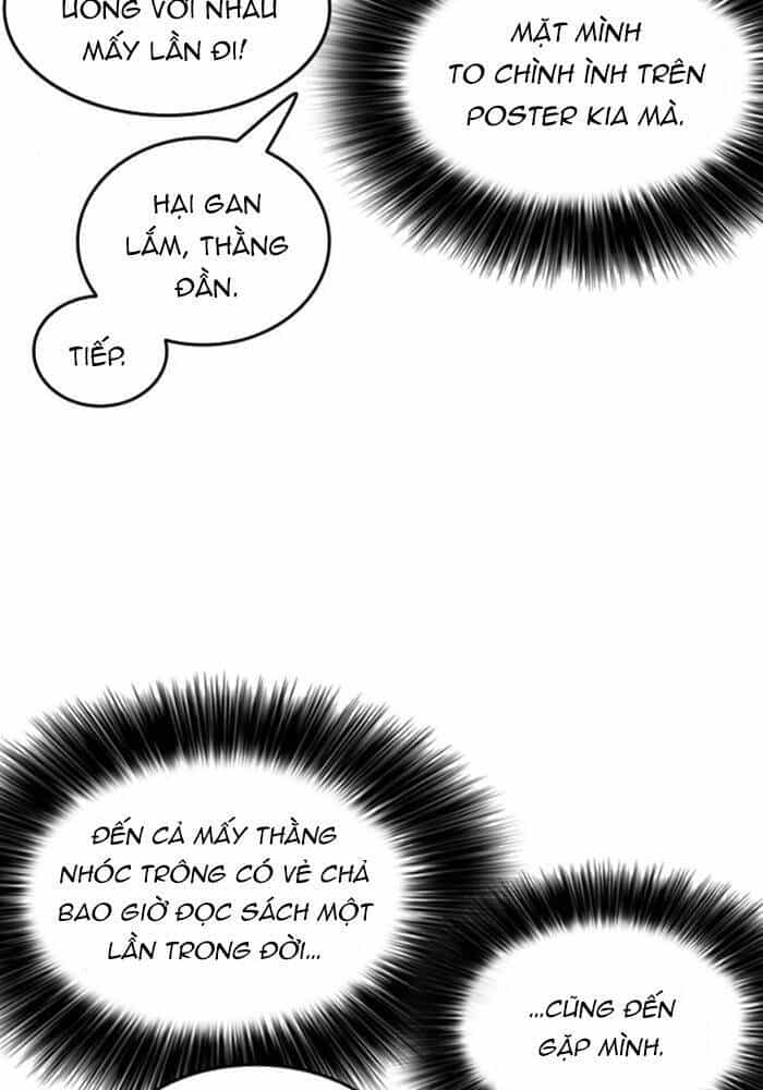 Những Mảnh Đời Tan Vỡ - Chương 52 - ảnh 130