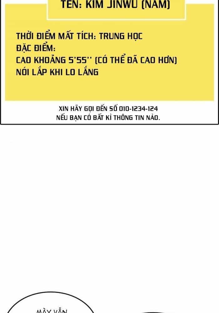 Những Mảnh Đời Tan Vỡ - Chương 52 - ảnh 15
