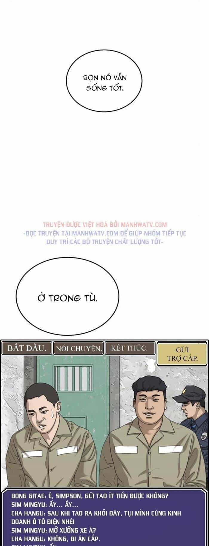 Những Mảnh Đời Tan Vỡ - Chương 52 - ảnh 22