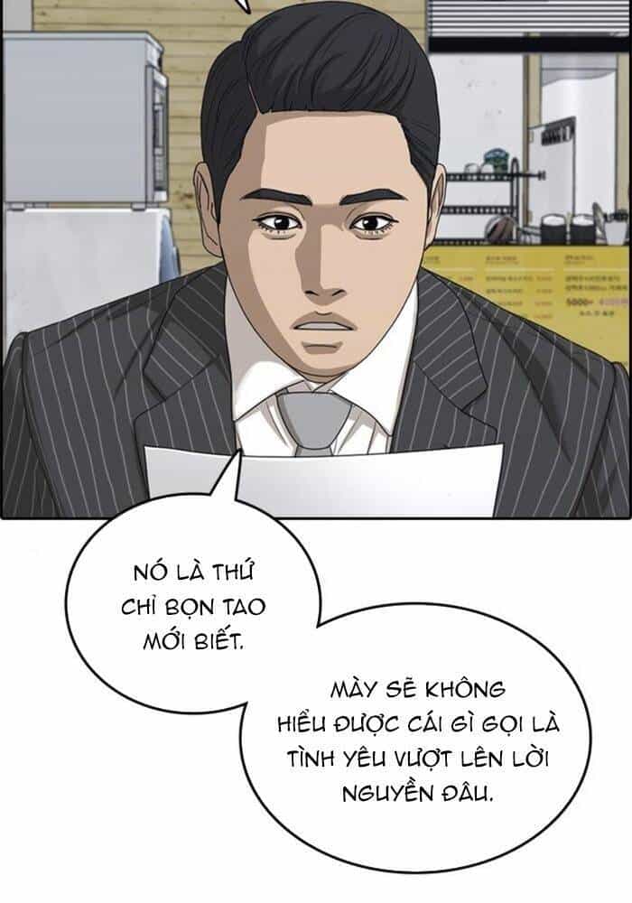 Những Mảnh Đời Tan Vỡ - Chương 52 - ảnh 31