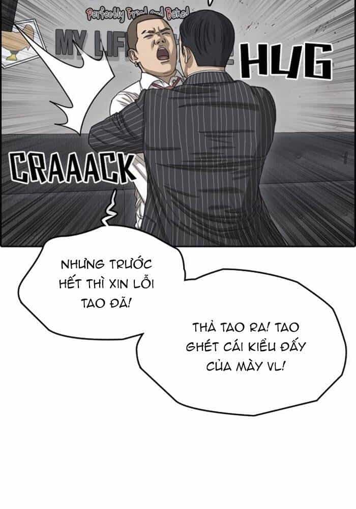 Những Mảnh Đời Tan Vỡ - Chương 52 - ảnh 38