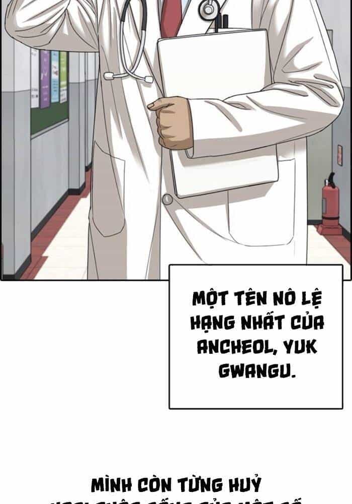 Những Mảnh Đời Tan Vỡ - Chương 52 - ảnh 41