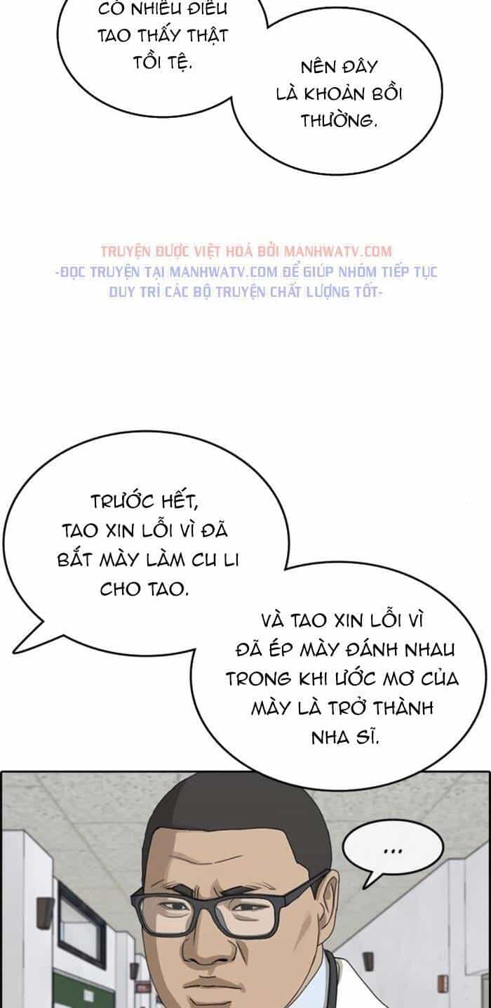 Những Mảnh Đời Tan Vỡ - Chương 52 - ảnh 44