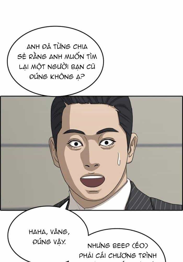 Những Mảnh Đời Tan Vỡ - Chương 52 - ảnh 5