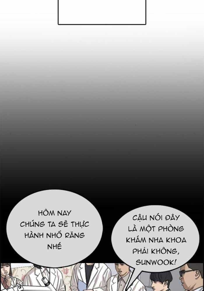 Những Mảnh Đời Tan Vỡ - Chương 52 - ảnh 50