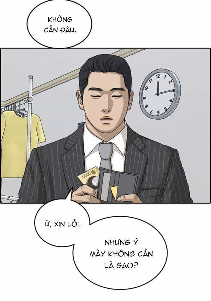 Những Mảnh Đời Tan Vỡ - Chương 52 - ảnh 73