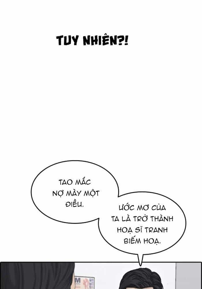 Những Mảnh Đời Tan Vỡ - Chương 52 - ảnh 75