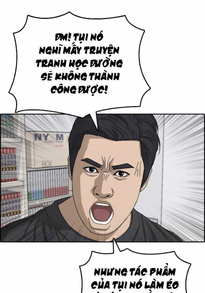 Những Mảnh Đời Tan Vỡ - Chương 52 - ảnh 83