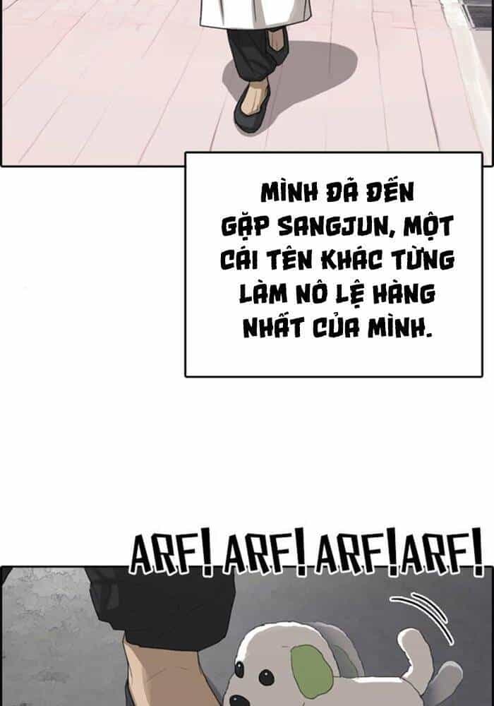 Những Mảnh Đời Tan Vỡ - Chương 52 - ảnh 99
