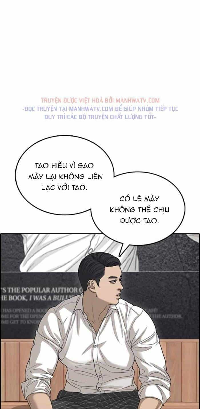 Những Mảnh Đời Tan Vỡ - Chương 53 - ảnh 11