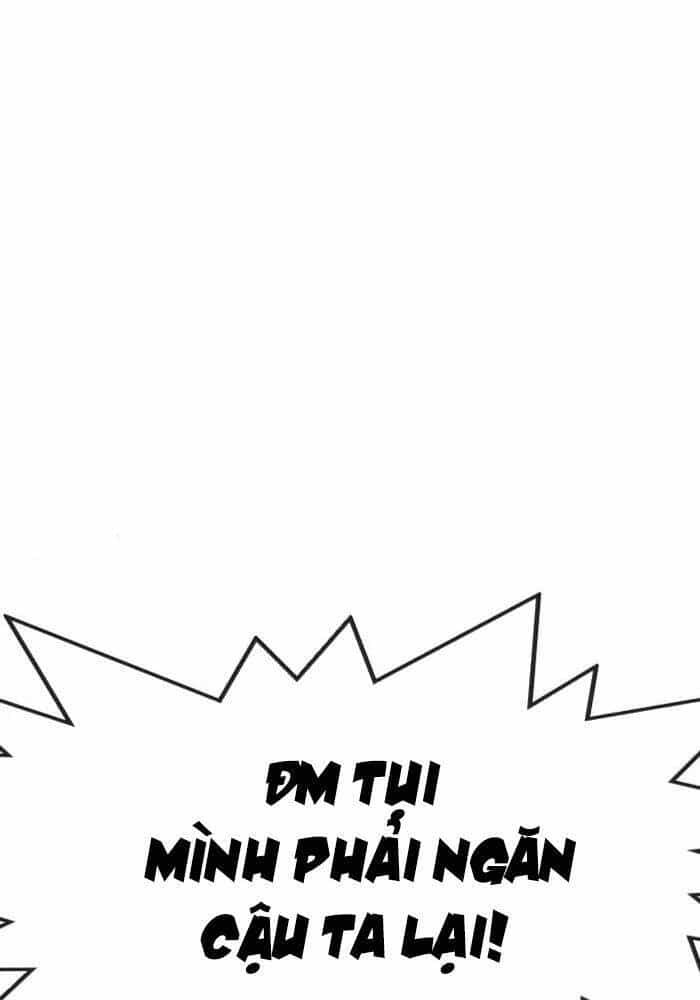 Những Mảnh Đời Tan Vỡ - Chương 53 - ảnh 137