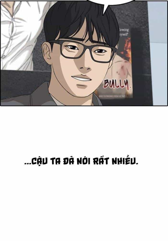 Những Mảnh Đời Tan Vỡ - Chương 53 - ảnh 19