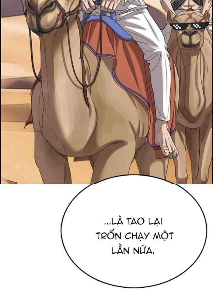 Những Mảnh Đời Tan Vỡ - Chương 53 - ảnh 21