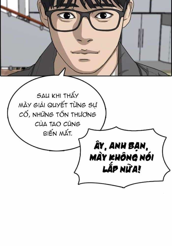 Những Mảnh Đời Tan Vỡ - Chương 53 - ảnh 28