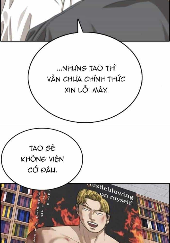Những Mảnh Đời Tan Vỡ - Chương 53 - ảnh 35