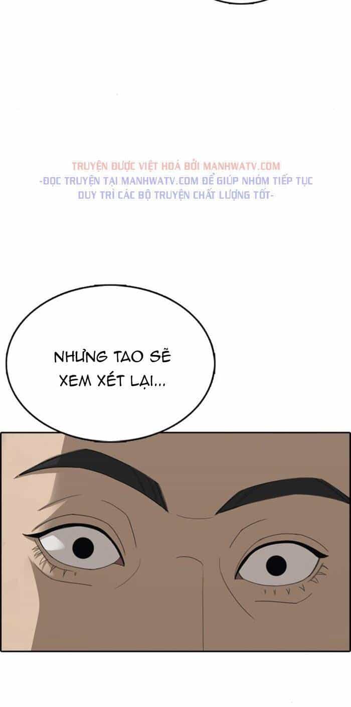 Những Mảnh Đời Tan Vỡ - Chương 53 - ảnh 45
