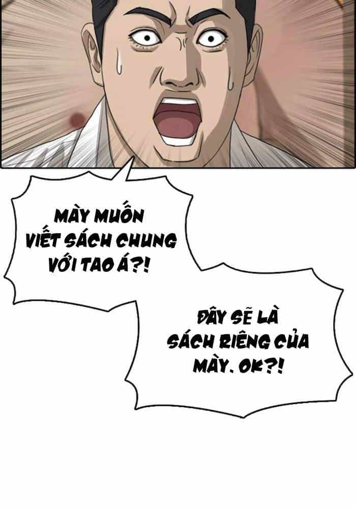 Những Mảnh Đời Tan Vỡ - Chương 53 - ảnh 50