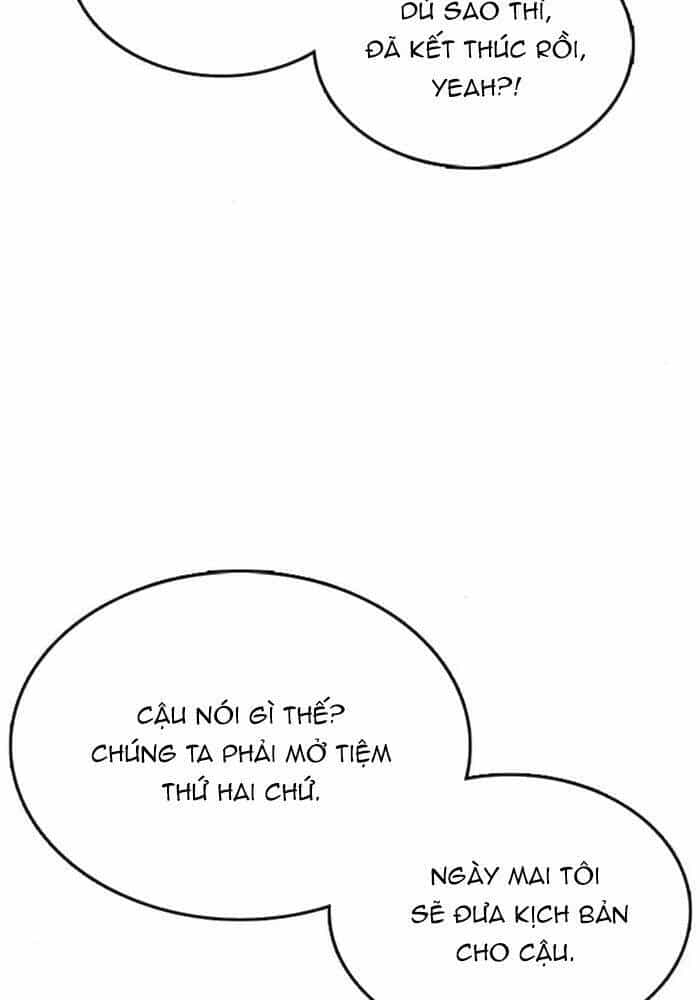 Những Mảnh Đời Tan Vỡ - Chương 53 - ảnh 61