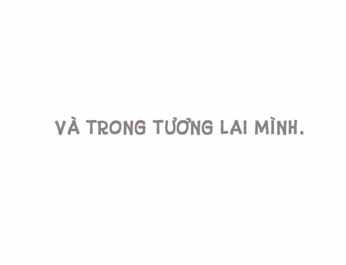 Những Mảnh Đời Tan Vỡ - Chương 6 - ảnh 23