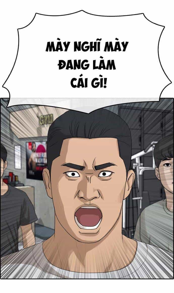 Những Mảnh Đời Tan Vỡ - Chương 6 - ảnh 3