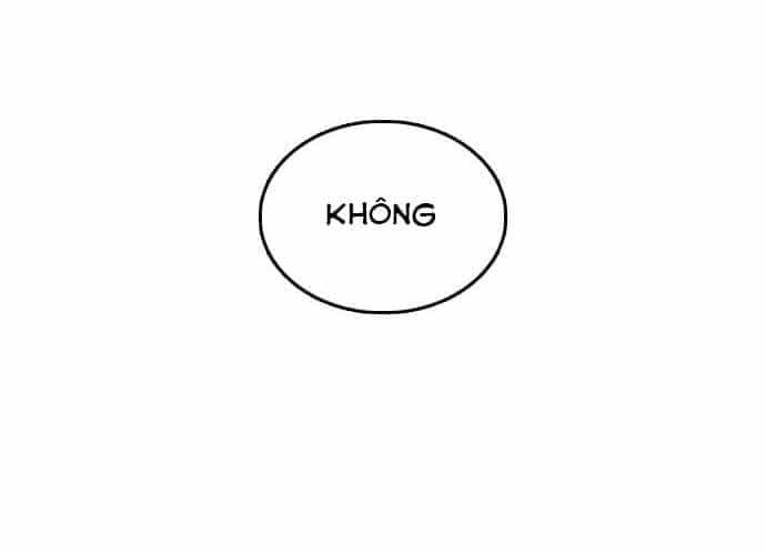 Những Mảnh Đời Tan Vỡ - Chương 6 - ảnh 47