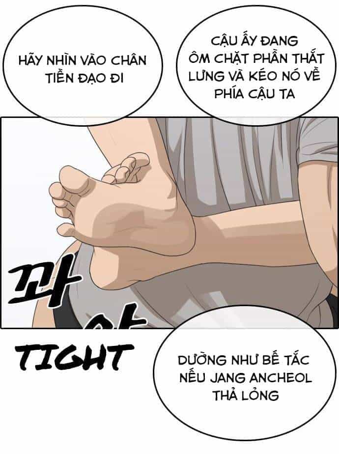 Những Mảnh Đời Tan Vỡ - Chương 6 - ảnh 49