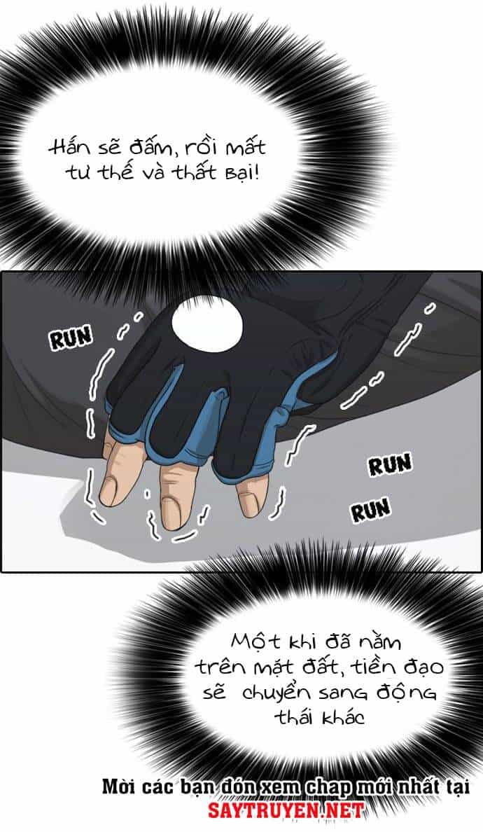 Những Mảnh Đời Tan Vỡ - Chương 6 - ảnh 51