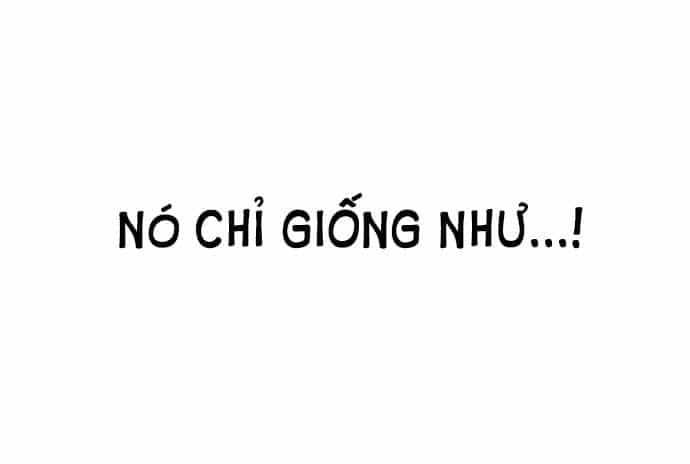 Những Mảnh Đời Tan Vỡ - Chương 6 - ảnh 53
