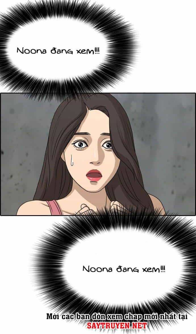 Những Mảnh Đời Tan Vỡ - Chương 6 - ảnh 57