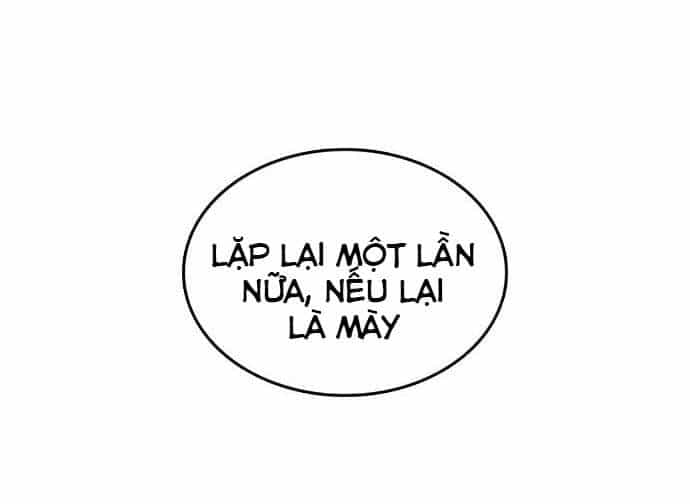 Những Mảnh Đời Tan Vỡ - Chương 6 - ảnh 74