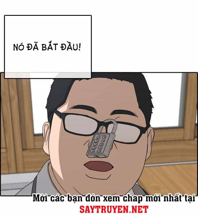 Những Mảnh Đời Tan Vỡ - Chương 6 - ảnh 94