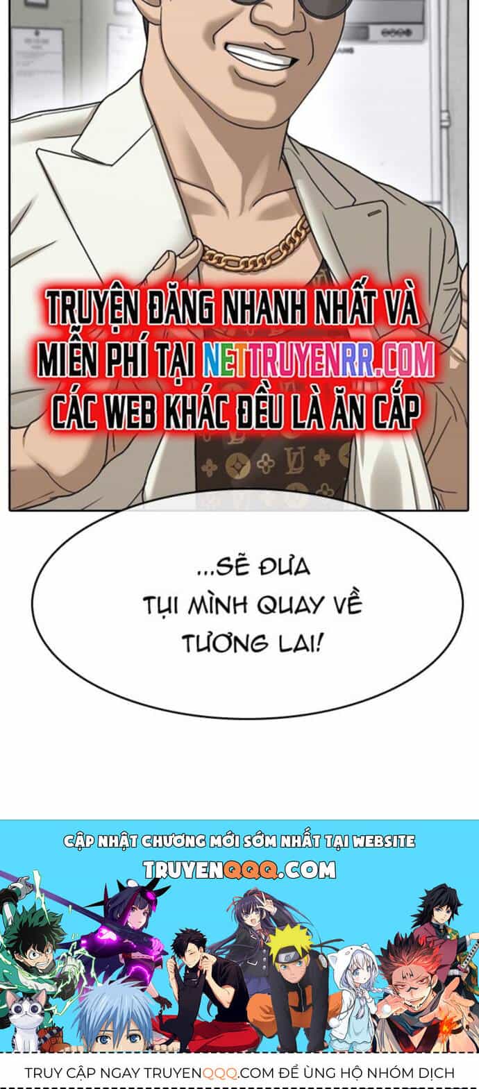 Những Mảnh Đời Tan Vỡ - Chương 62 - ảnh 15